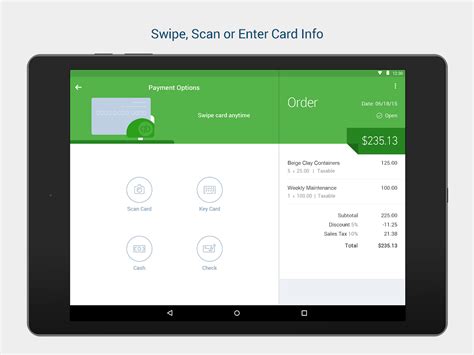 goperya.net app
